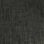 Трапезен стол TORNO - зелен GR