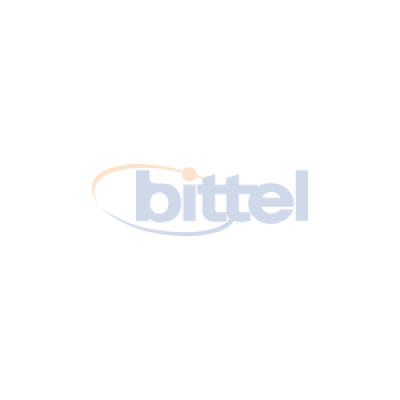 Трапезен стол SIPE - тъмносив MC