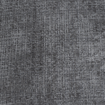 Трапезен стол SIPE - тъмносив MC