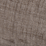 Трапезен стол VELASCO - тъмнокафяв MC