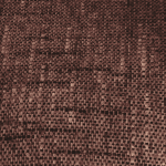 Трапезен стол SACABA - тъмнокафяв