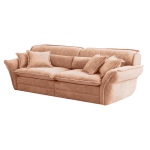 Диван - тройка MELLOW - крем