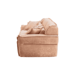 Диван - тройка MELLOW - крем