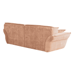 Диван - тройка MELLOW - крем