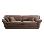 Диван тройка MELLOW - кафе