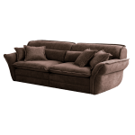 Диван тройка MELLOW - кафе