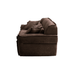 Диван тройка MELLOW - кафе