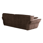 Диван тройка MELLOW - кафе