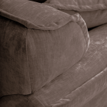 Кресло MELLOW - кафе