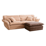 Табуретка MELLOW - кафе