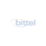 Диван тройка OREGON - крем 26-03