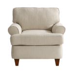 Фотьойл OREGON - крем 26-03