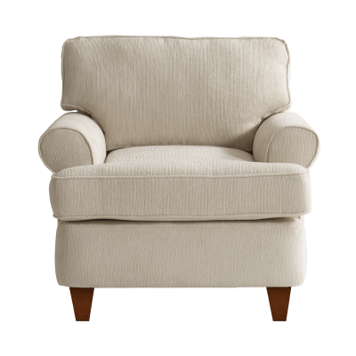 Фотьойл OREGON - крем 26-03