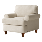 Фотьойл OREGON - крем 26-03