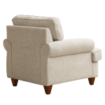 Фотьойл OREGON - крем 26-03