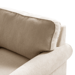 Фотьойл OREGON - крем 26-03