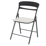 Сгъваем стол VAXO - клен