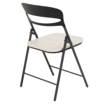 Сгъваем стол VAXO - клен