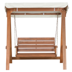 Градинска люлка OLE