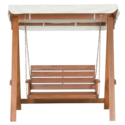 Градинска люлка OLE