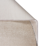 Килим за детска стая VALENCIA