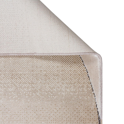 Килим за детска стая VALENCIA