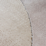 Килим за детска стая VALENCIA