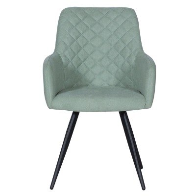 Трапезен стол ETON - резеда BF 3