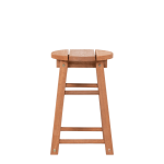 Градинска табуретка LUKA