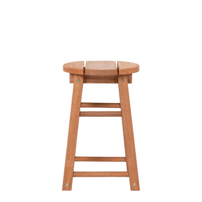 Градинска табуретка LUKA