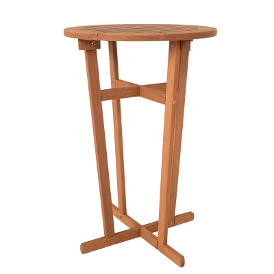 Градинска бар маса MAGNUS