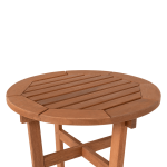 Градинска бар маса MAGNUS