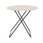 Сгъваема маса AMAL - клен