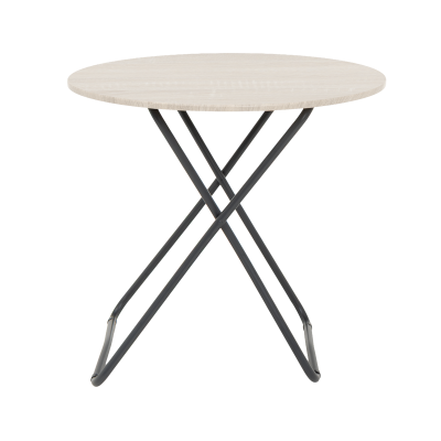 Сгъваема маса AMAL - клен