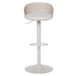 Бар стол ARELATE - крем