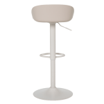 Бар стол ARELATE - крем