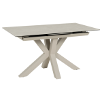 Разтегателна трапезна маса STARGARD X - кашмир 04
