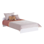 Детски спален комплект VALENCIA за легло 100 х 200