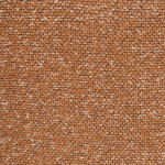 Бар стол WARNES - канела