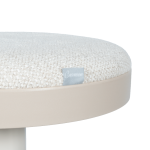 Бар стол BARACO - крем