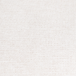 Трапезен стол NEWRY - слонова кост