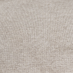 Трапезен стол NEWRY - бежов