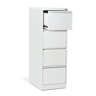 Кардекс Carmen CR-1232 J - сив