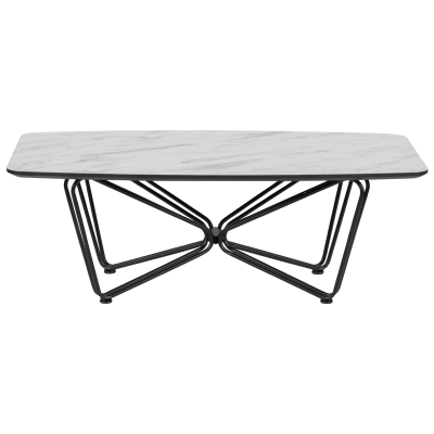 Холна маса VIRGINIA