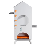 Къща за животни BIRD HOUSE