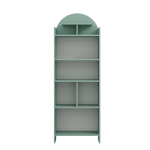 Етажерка за книги LOOK