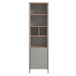 Етажерка за книги NOVI