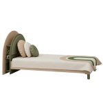 Детско легло SANTA FE 100 х 200