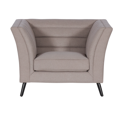 Кресло ESPEN - бежово SD