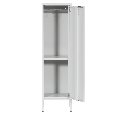 Метален шкаф Carmen CR-1601 J